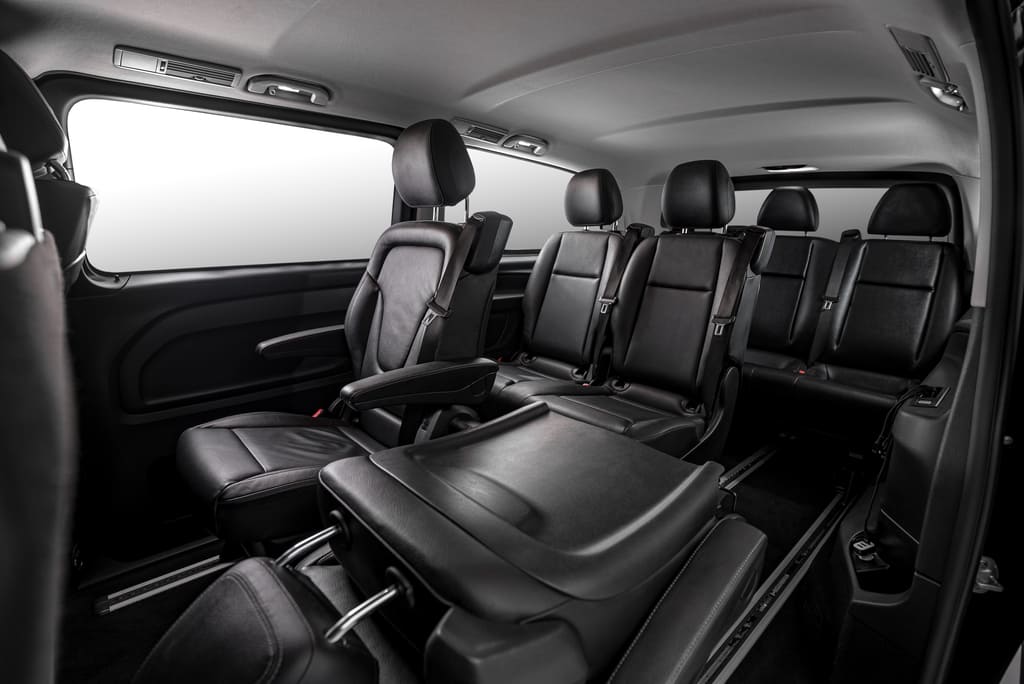 Автомобиль BulgariaTransport